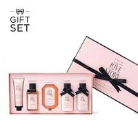 Kimirica Love Story Set