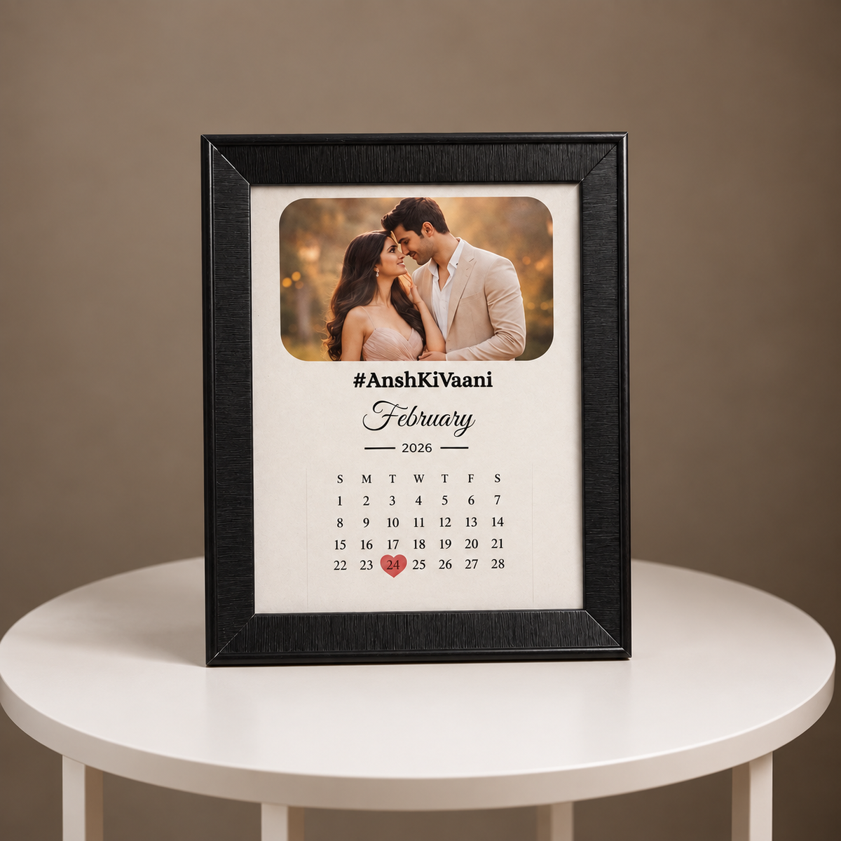 Bride to Be Celebration