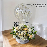 Joy Basket