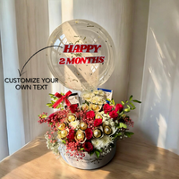Love Nest