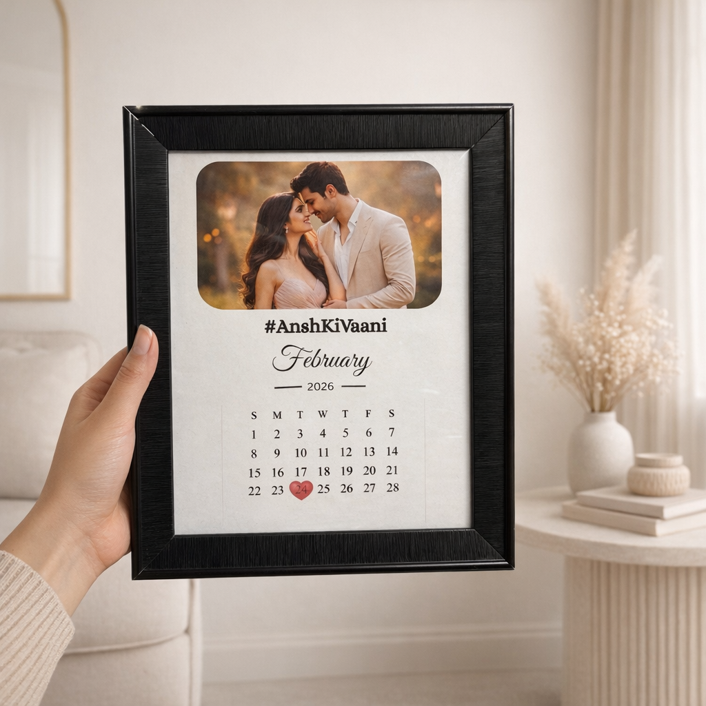 Bride to Be Celebration