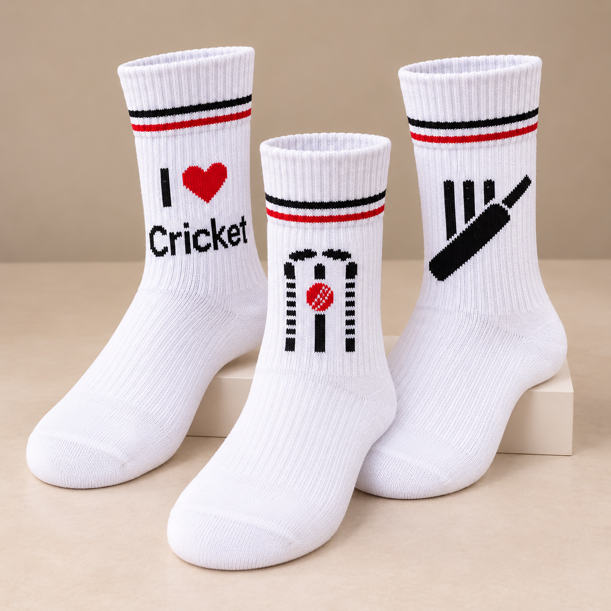 Gifts For Cricket Lover