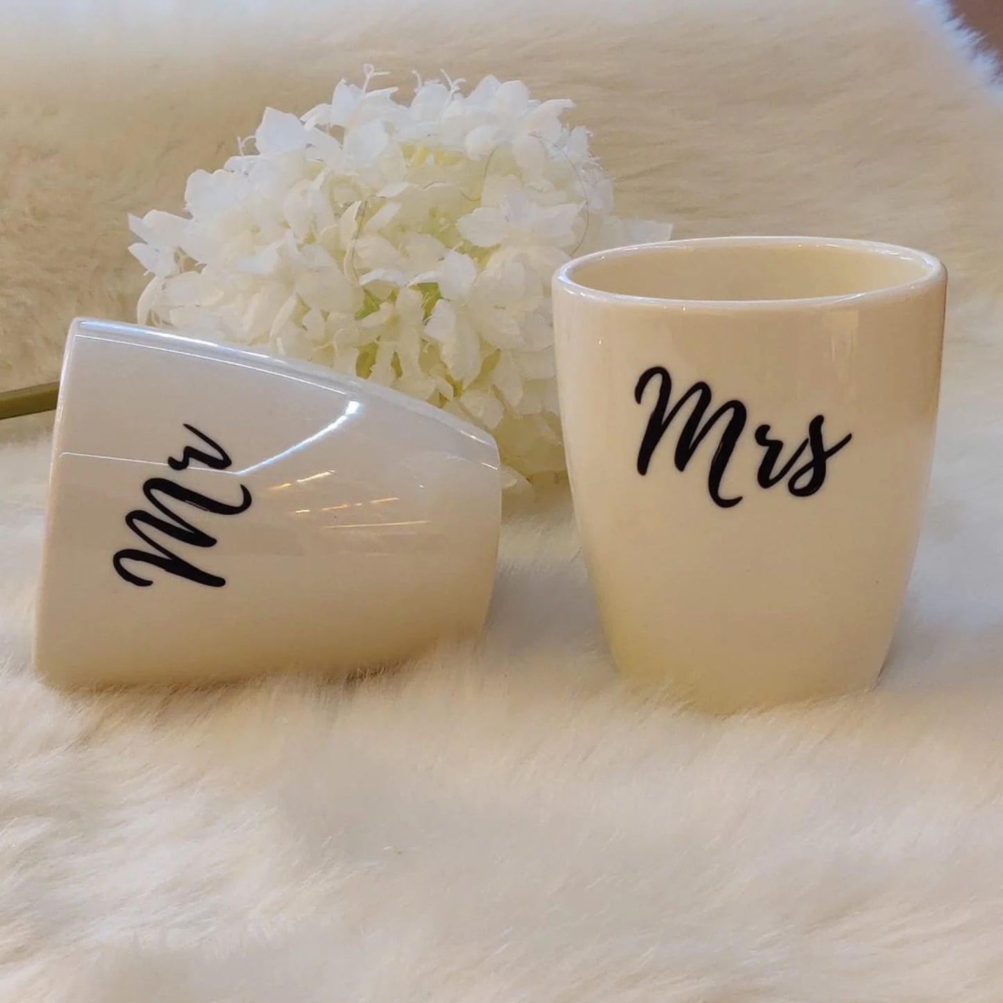Couple Perfect