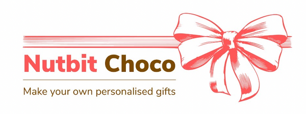 Nutbit Choco