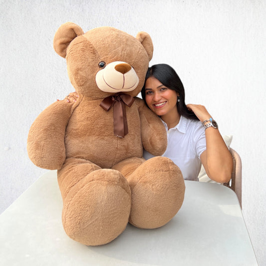 Dreamy World for Her