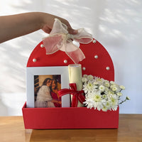 Personalized Wishes