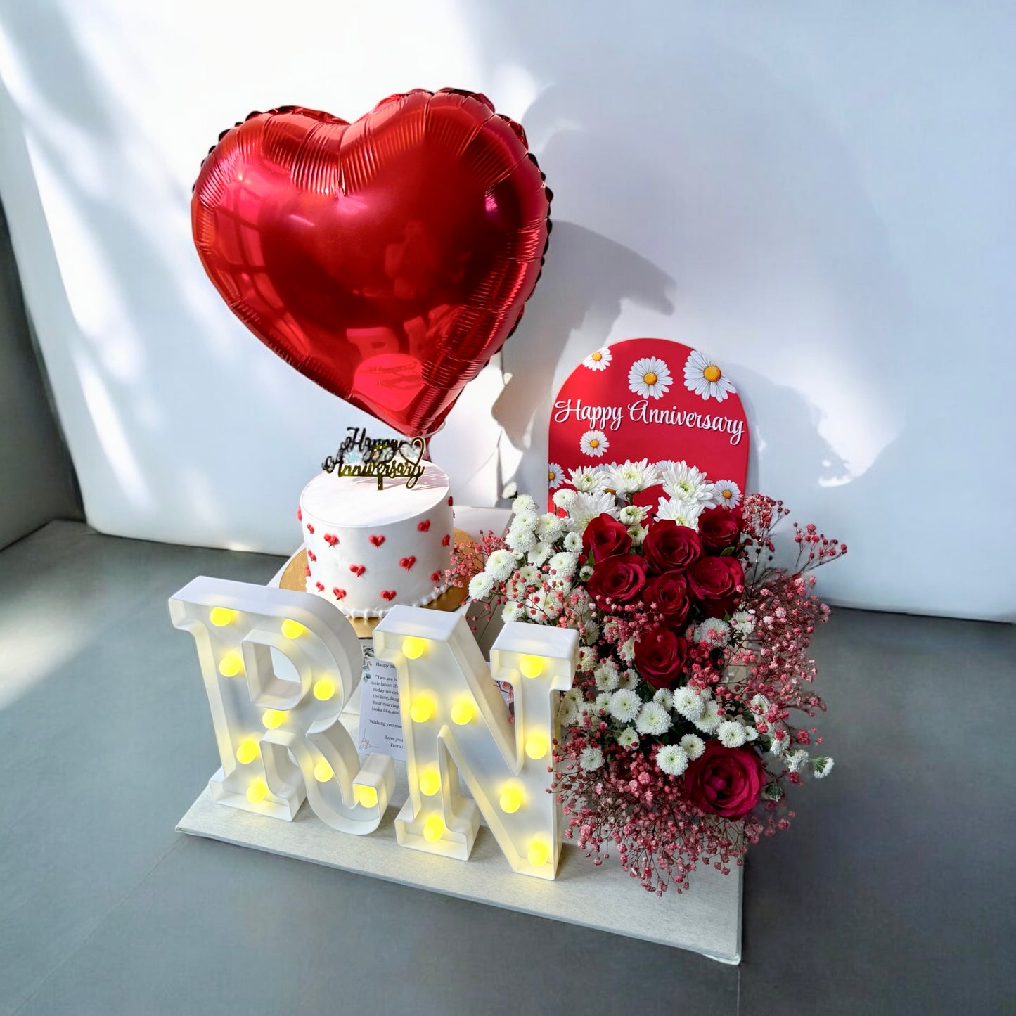 Wishes For Couple