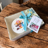 Father's Day Box