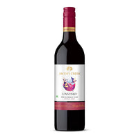 Jacob's Creek Red Unvined Wine