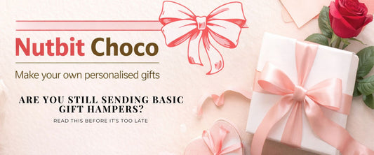 Gift Hampers