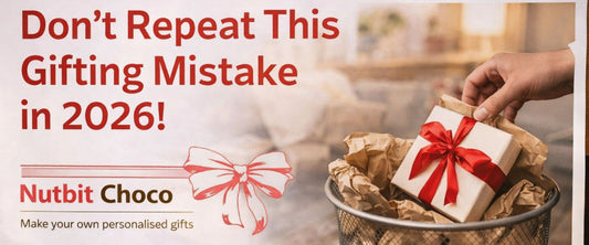 Don’t Repeat This Gifting Mistake in 2026