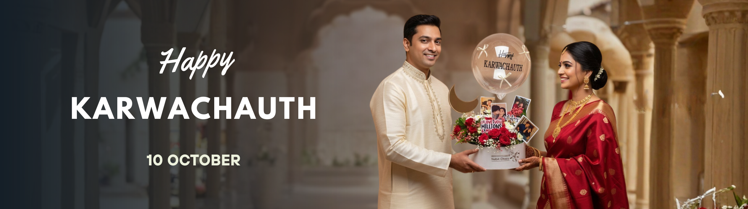 Karwachauth