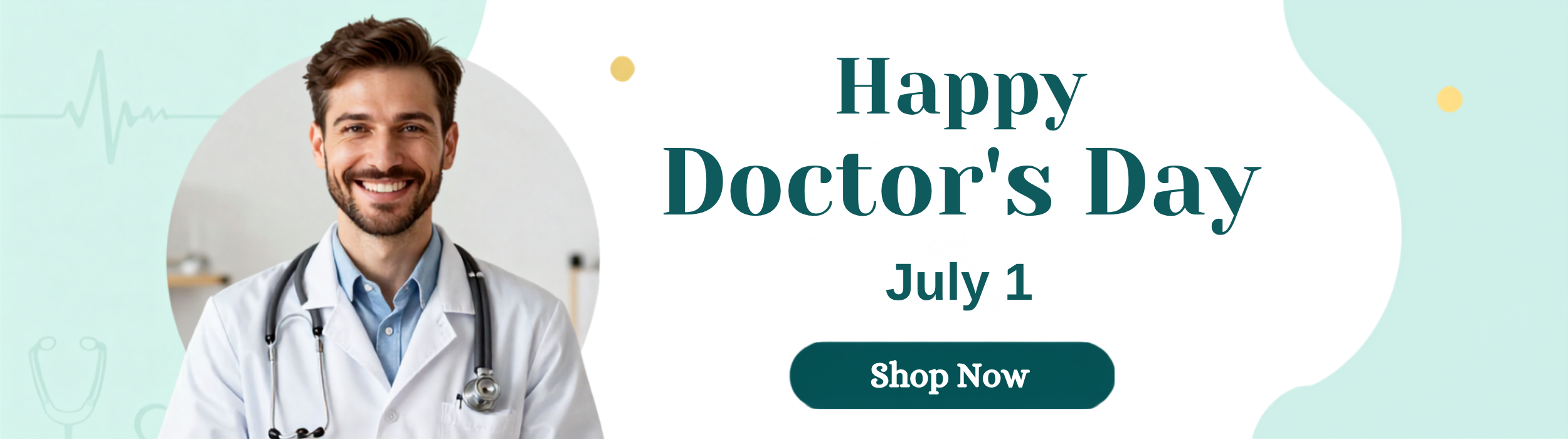 Doctor's Day