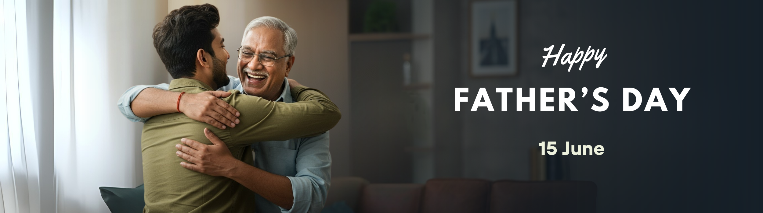 Father's Day