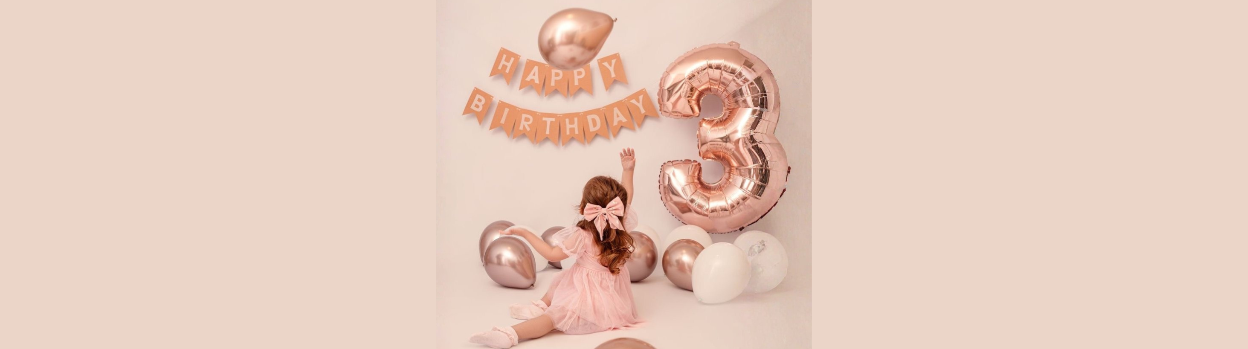 Kid's Birthday