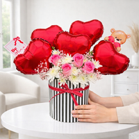 Love Hamper