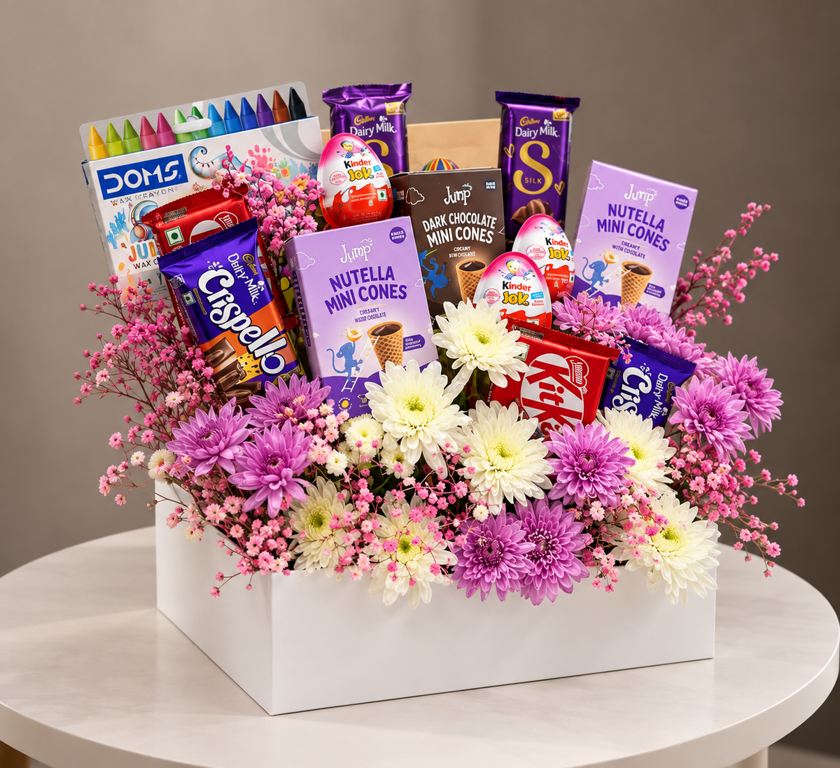 Kids Mini Gifts
