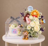 Sunshine Mom to Be