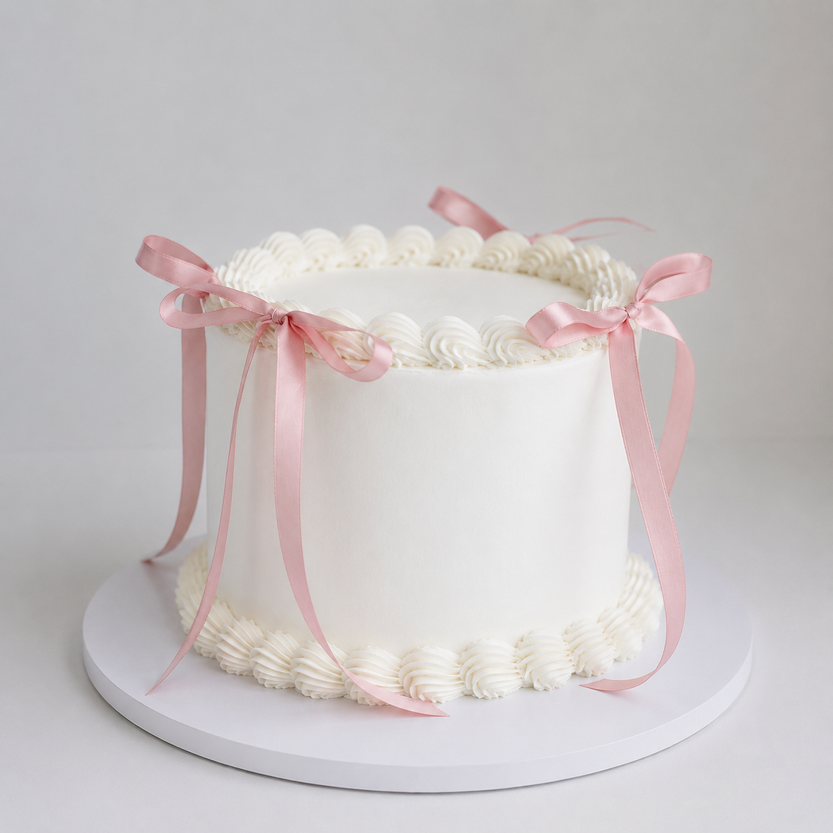 Exotic Fresh Fruit Cake (500 gms)