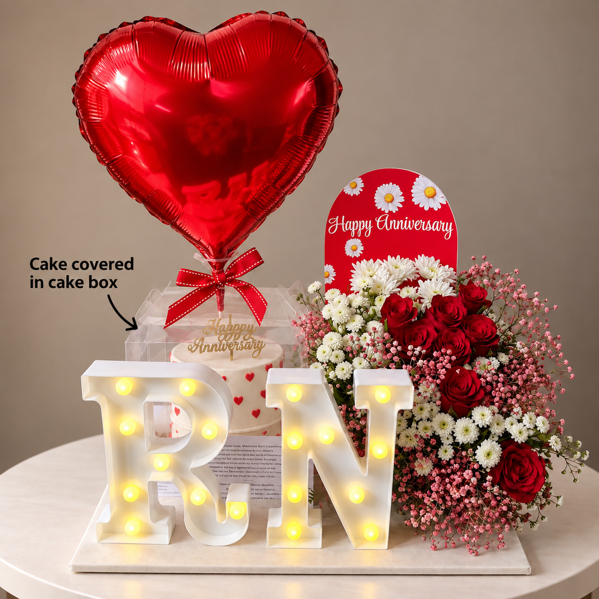 Wishes For Couple