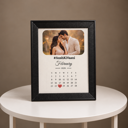 Bride to Be Celebration