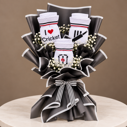 Gifts For Cricket Lover