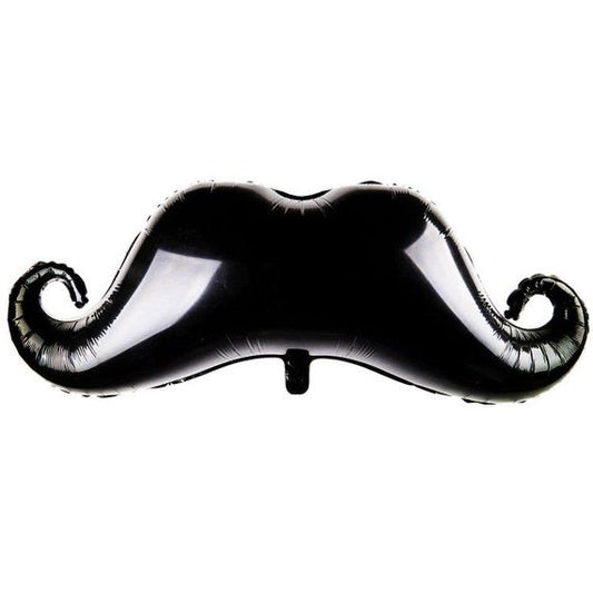 Father's Day Moustache