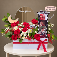 Karwachauth Gift