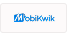 MobiKwik