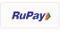 RuPay