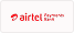 Airtel Payments