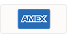 Amex