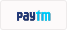 Paytm